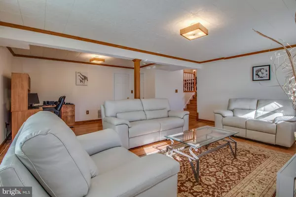 Damascus, MD 20872,25320 CLEARWATER DR