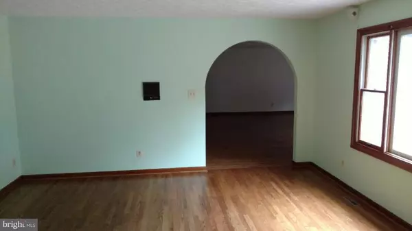 Brookeville, MD 20833,422 BRIGHTON DAM RD