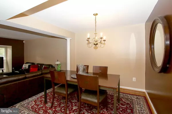 Germantown, MD 20874,13013 PRAIRIE KNOLL CT