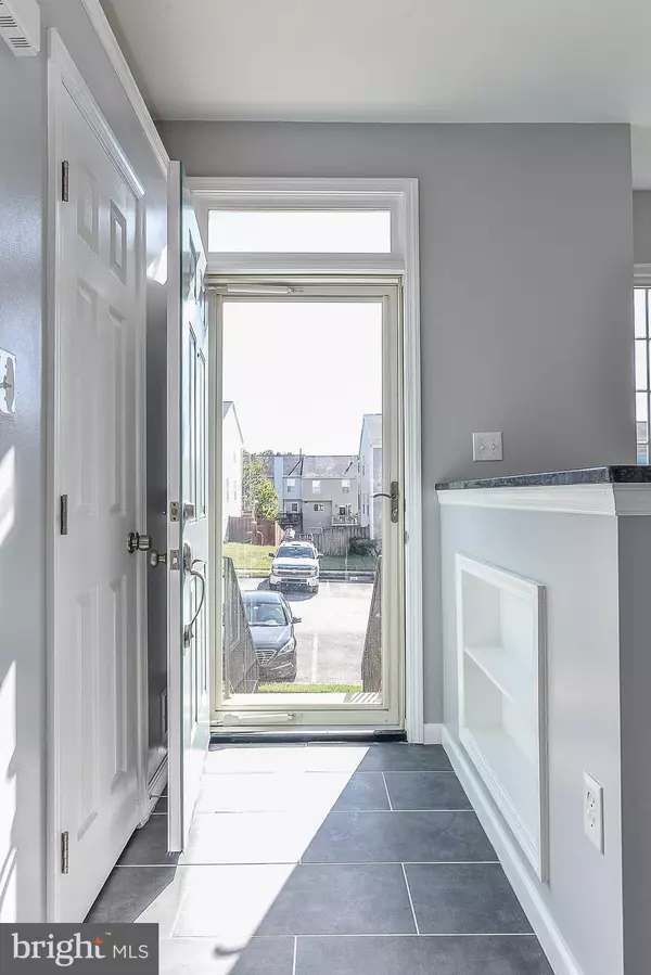 Dumfries, VA 22026,17366 KILDARE LN