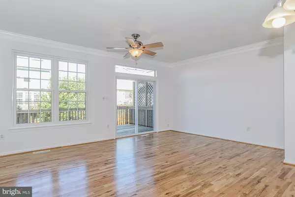 Dumfries, VA 22026,17366 KILDARE LN