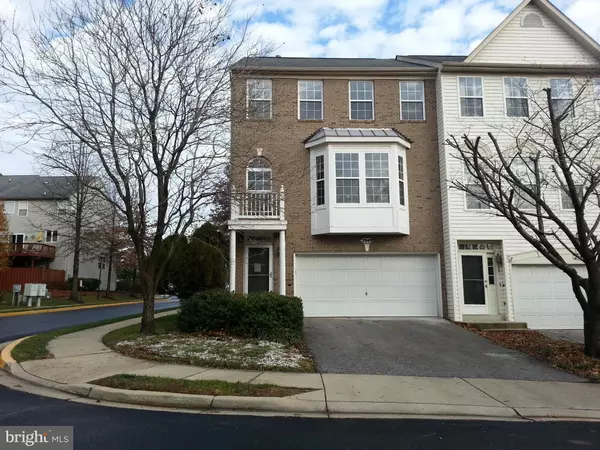 Silver Spring, MD 20906,2949 SAINT HELEN CIR