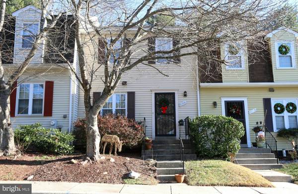 2711 FAIRDALE TER, Silver Spring, MD 20905