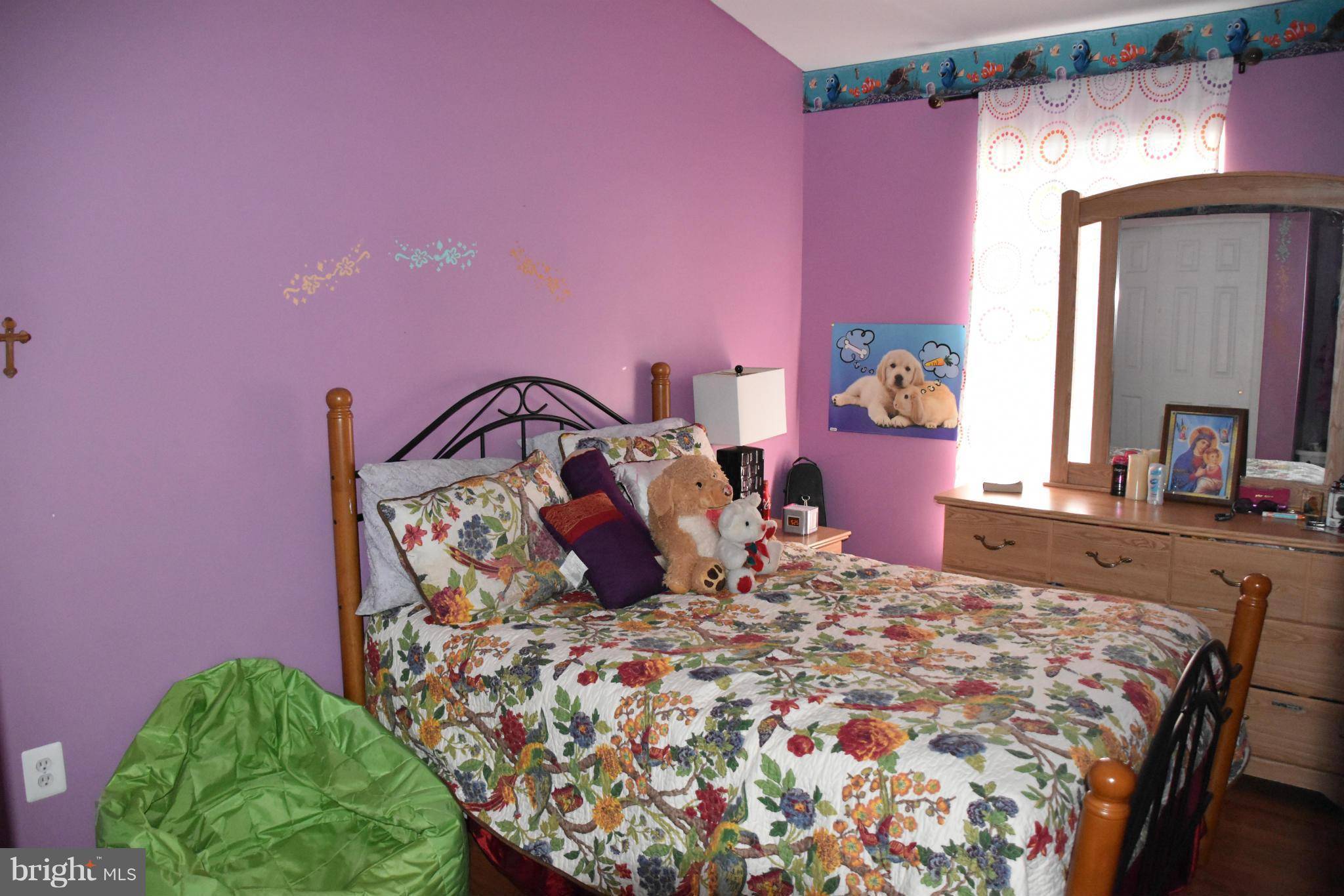 Clarksburg, MD 20871,22454 BRICK HAVEN WAY