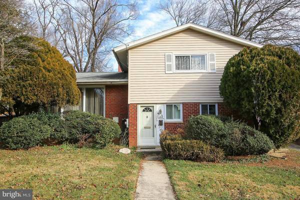 11815 PITTSON RD, Silver Spring, MD 20906