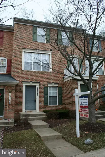 13748 PALMETTO CIR, Germantown, MD 20874