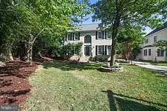 334 FLANNERY LN, Silver Spring, MD 20904