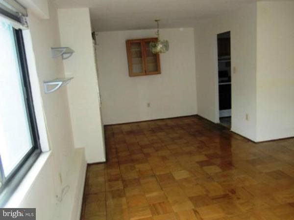 Takoma Park, MD 20912,8308 FLOWER AVE #102