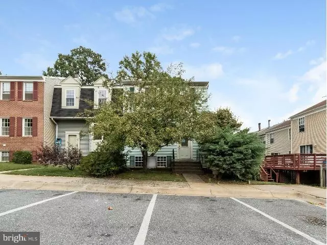 9 CHERRY BEND CT, Germantown, MD 20874