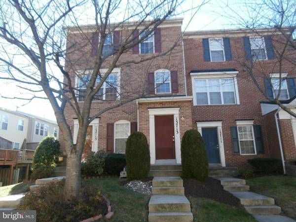 13713 PALMETTO CIR, Germantown, MD 20874