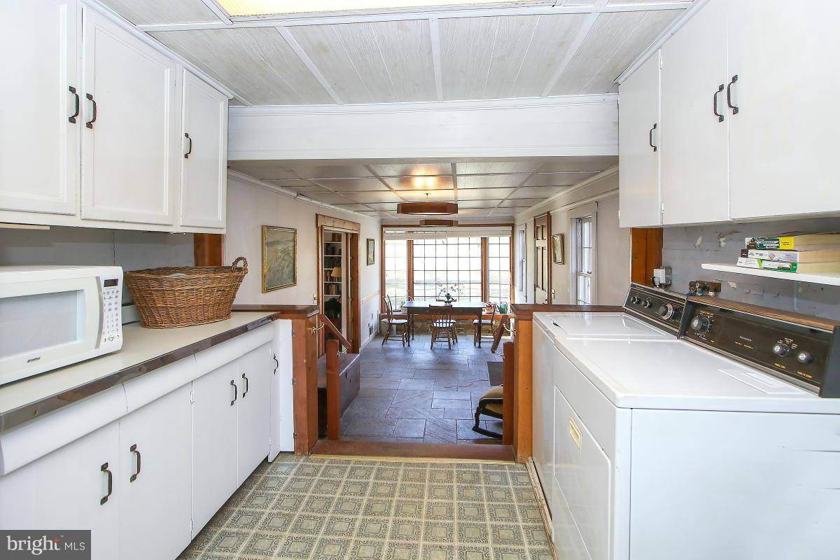 Ashton, MD 20861,1600 TUCKER LN