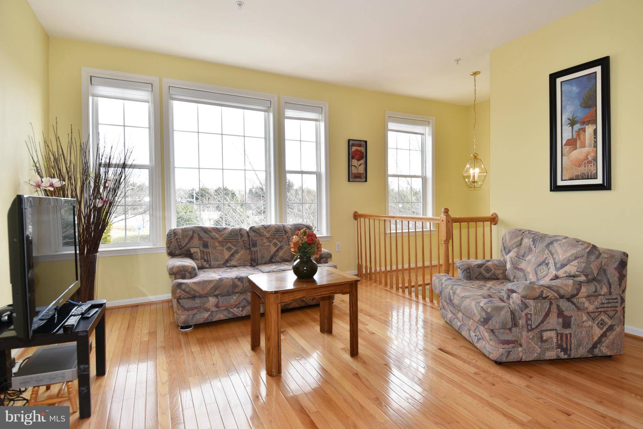 Germantown, MD 20874,18016 ROCKINGHAM PL