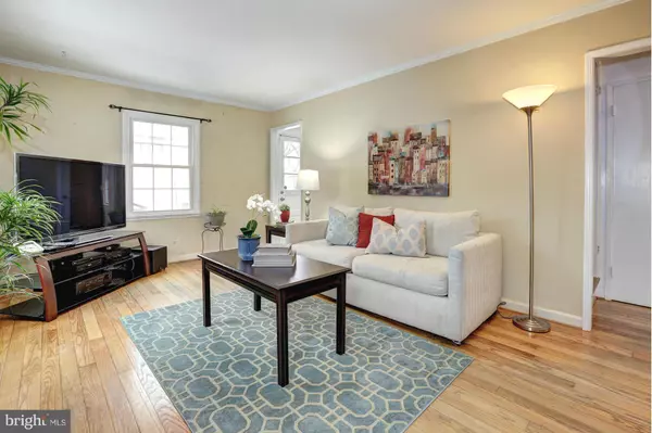 Kensington, MD 20895,3101 FERNDALE ST