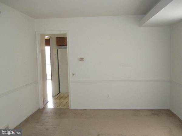 Rockville, MD 20854,11011 GAINSBOROUGH RD