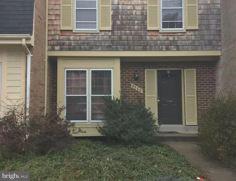 9808 MAPLE LEAF DR, Gaithersburg, MD 20886