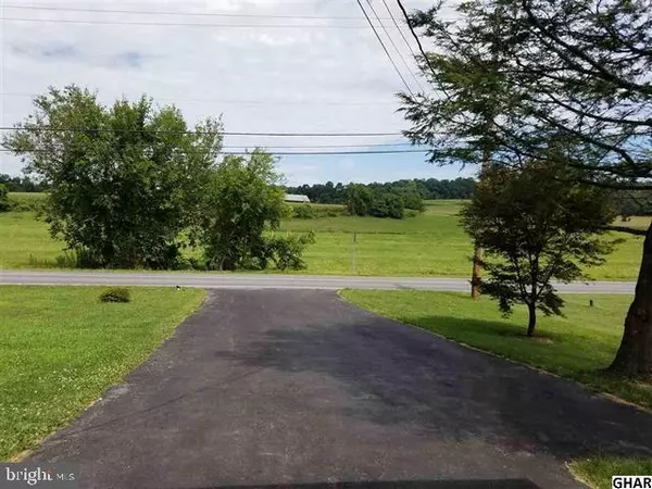 Elizabethtown, PA 17022,3474 ROUNDTOP RD