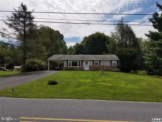 Elizabethtown, PA 17022,3474 ROUNDTOP RD