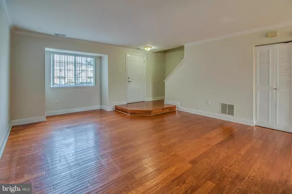 Germantown, MD 20876,19934 STONEY POINT WAY