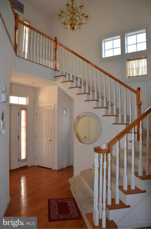 Clarksburg, MD 20871,13213 DUTROW DR