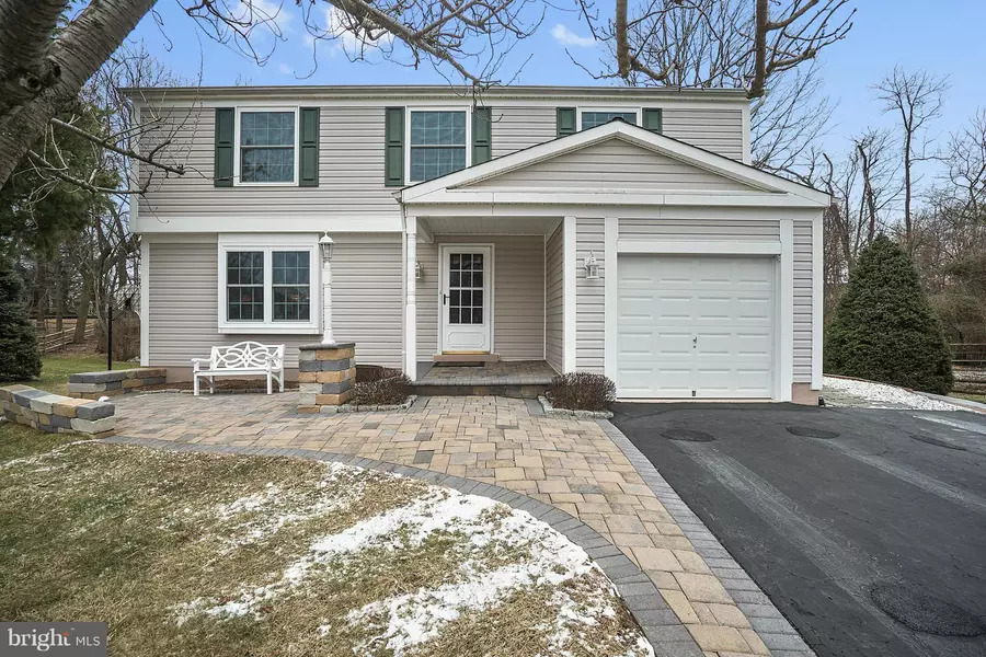 8100 LANGPORT TER, Gaithersburg, MD 20877