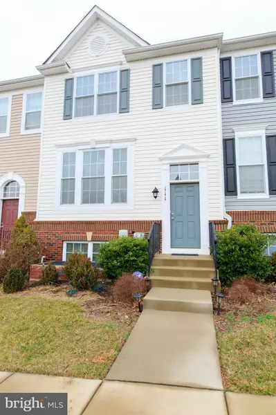 111 LULLABY CT, Germantown, MD 20874