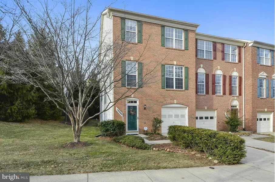 13240 AUTUMN MIST CIR, Germantown, MD 20874