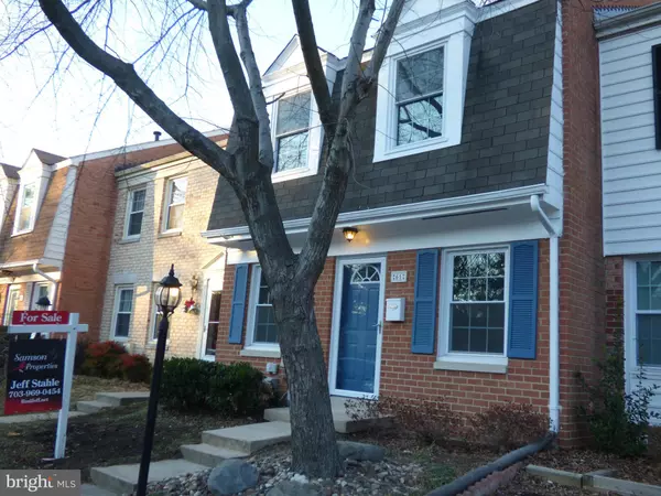 Gaithersburg, MD 20878,61 MIDLINE CT