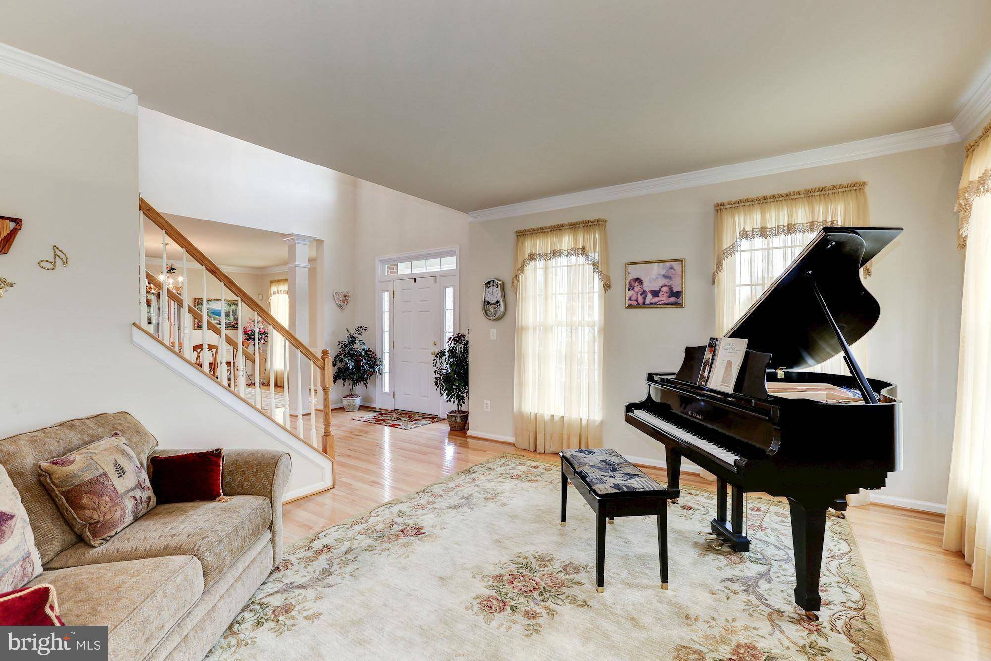 Boyds, MD 20841,18304 ASPEN DALE CT