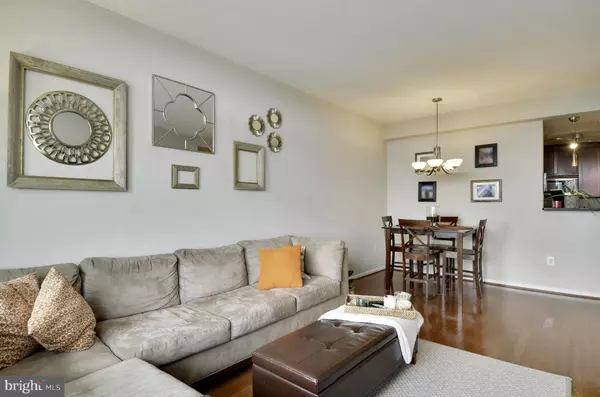 North Bethesda, MD 20852,11700 OLD GEORGETOWN RD #1101