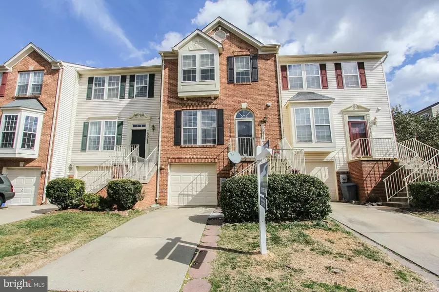 20909 ROSEBAY PL, Germantown, MD 20874