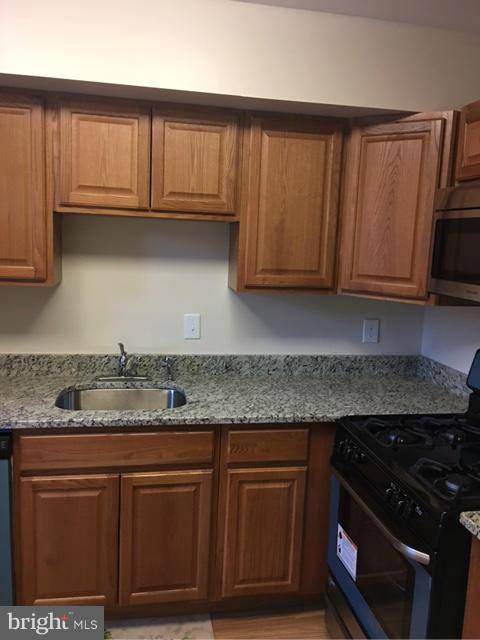 Gaithersburg, MD 20878,718 QUINCE ORCHARD BLVD #101