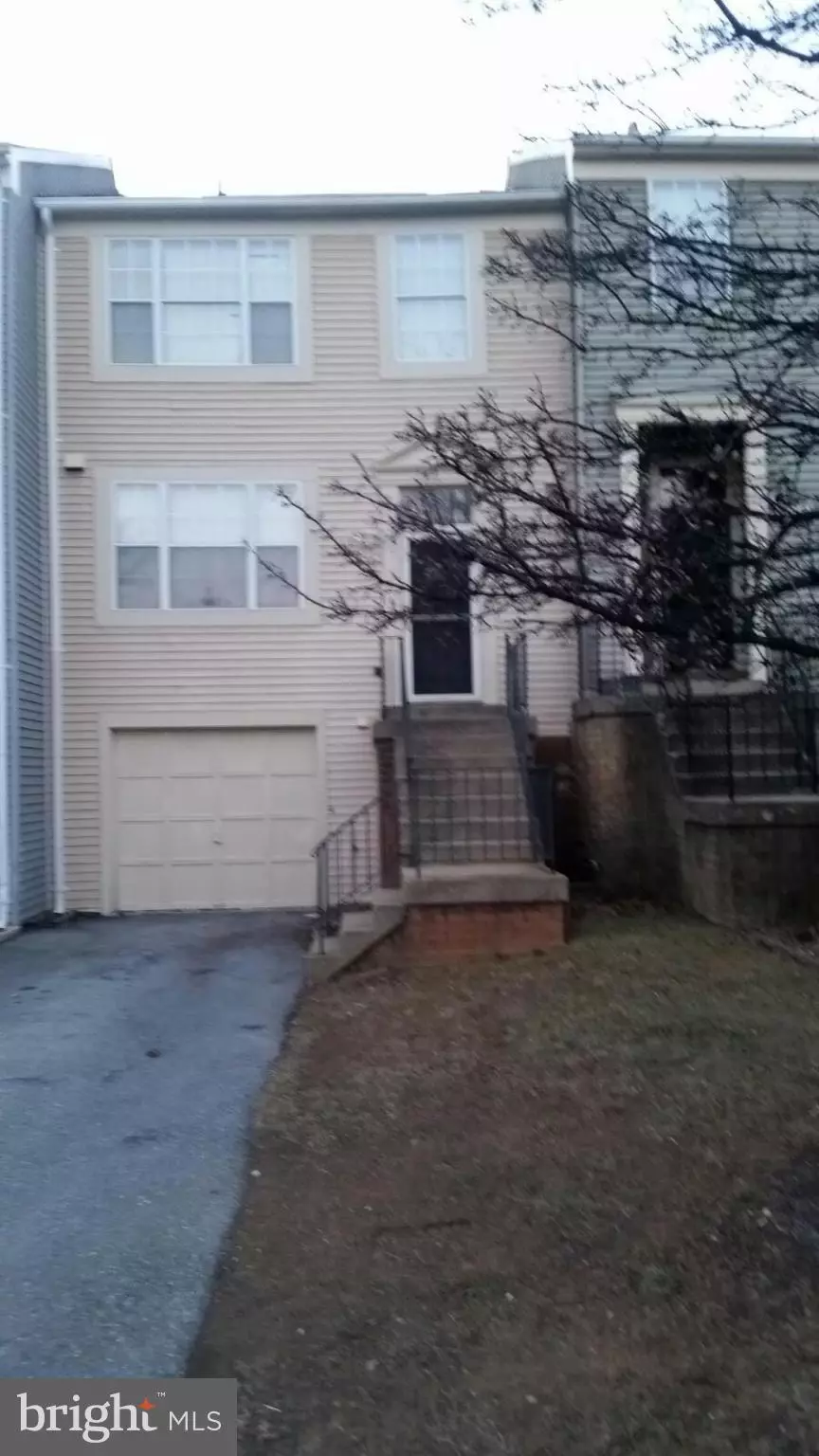 Germantown, MD 20874,19044 CHERRY BEND DR