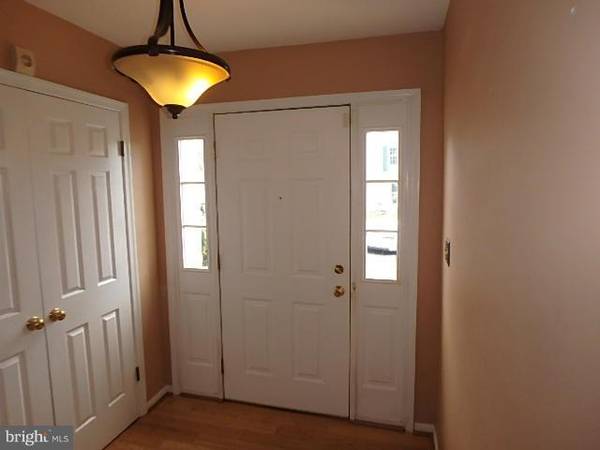 Germantown, MD 20874,13236 COUNTRY RIDGE DR