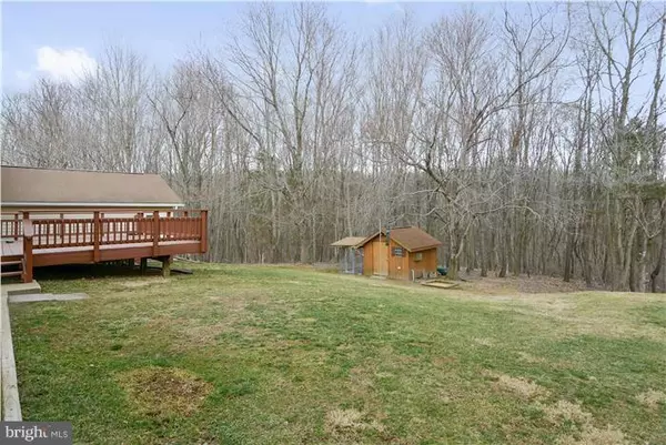 Damascus, MD 20872,10400 NICKELBY WAY