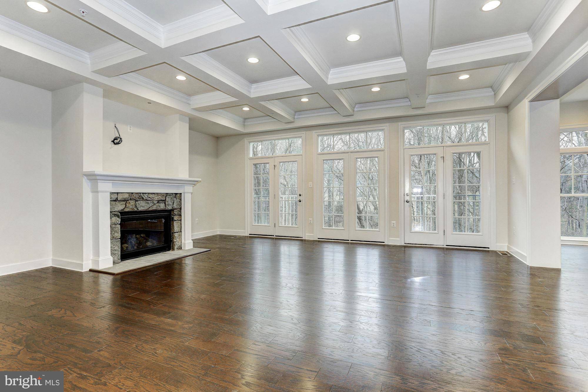 Germantown, MD 20876,10111 SYCAMORE HOLLOW LN