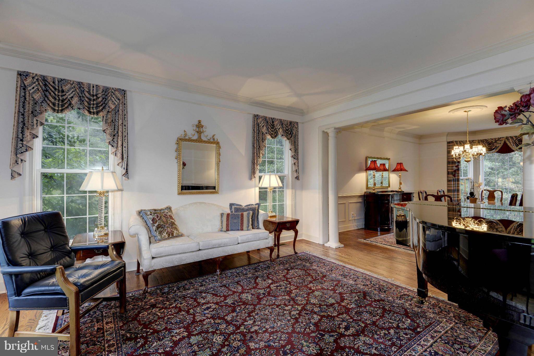 Potomac, MD 20854,12045 GREAT ELM DR