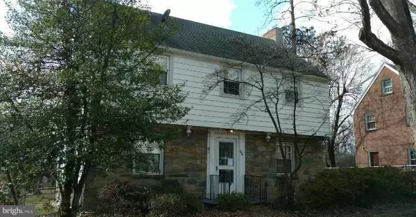 Silver Spring, MD 20901,8910 FLOWER AVE