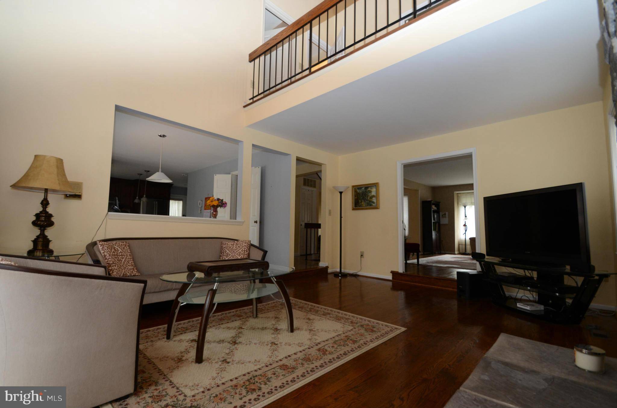 North Potomac, MD 20878,14500 RICH BRANCH DR