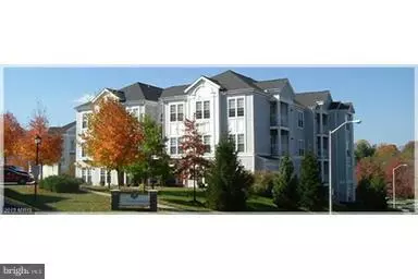 18504 BOYSENBERRY DR #169-99, Gaithersburg, MD 20879