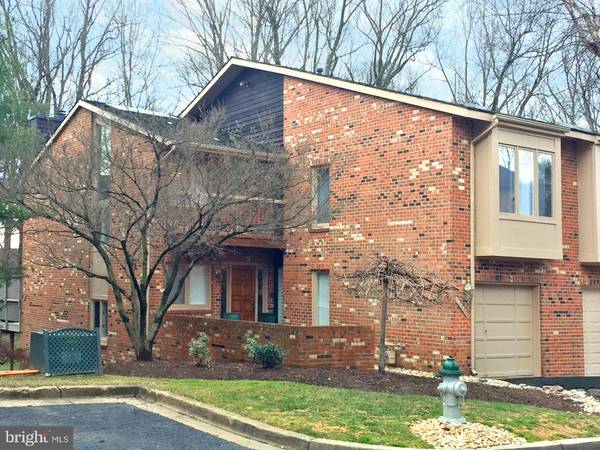 10800 WHITERIM DR, Potomac, MD 20854