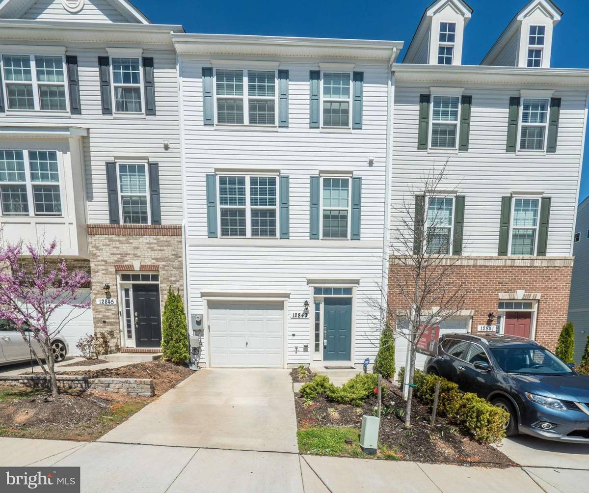 Germantown, MD 20874,Address not disclosed