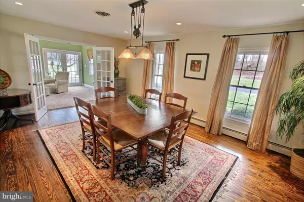 Brookeville, MD 20833,2040 BRIGHTON DAM RD