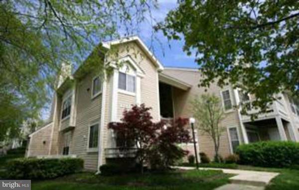 10808 ANTIGUA TER #202, Rockville, MD 20852