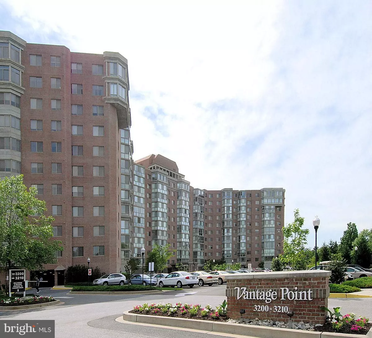 Silver Spring, MD 20906,3210 LEISURE WORLD BLVD N #1014