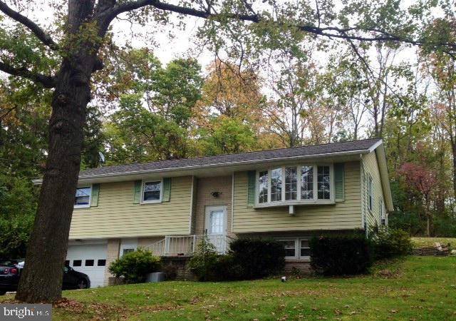 320 HILLSIDE RD, Elizabethtown, PA 17022