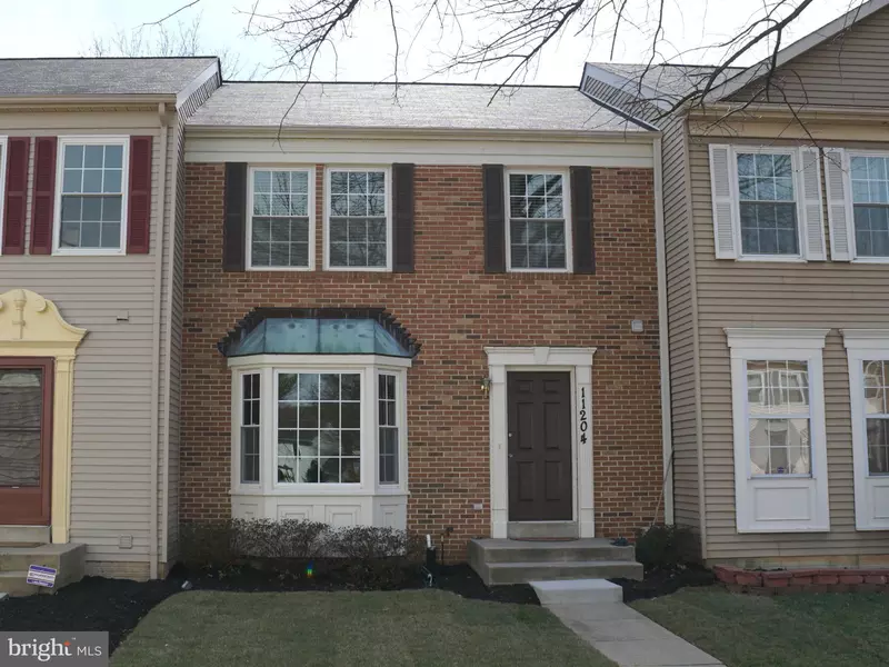 11204 BENT CREEK TER, Germantown, MD 20876