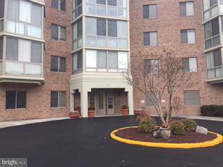 2904 LEISURE WORLD BLVD #403, Silver Spring, MD 20906