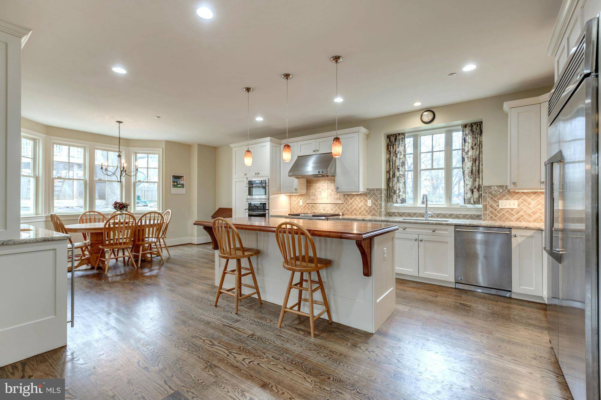 Kensington, MD 20895,9627 CULVER ST