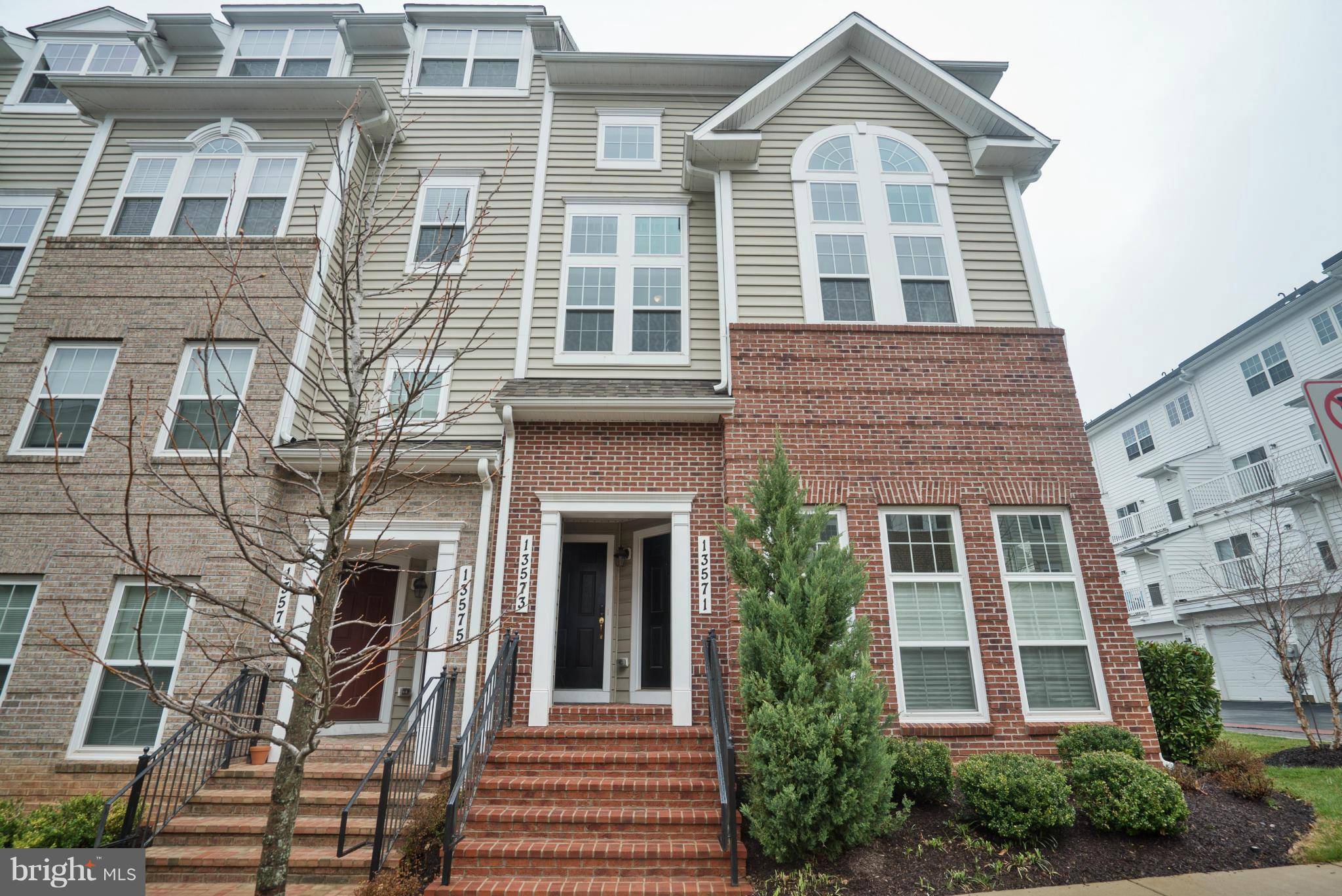 13573 STATION ST, Germantown, MD 20874