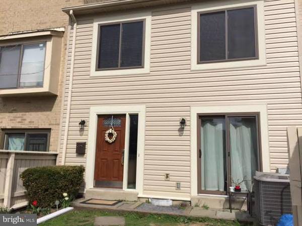 9987 RIDGELINE DR, Montgomery Village, MD 20886